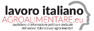 Leggi la nuova versione on-line del giornale Uila