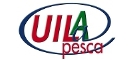 UILA Pesca