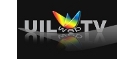 UIL Web TV