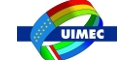 UIMEC