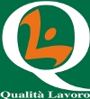 Qualità Lavoro